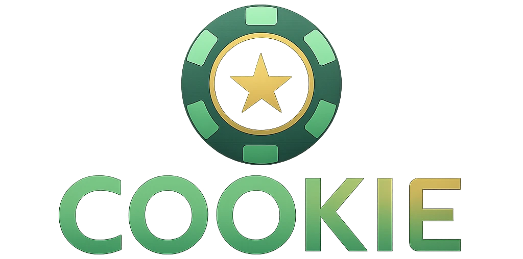 Cookie