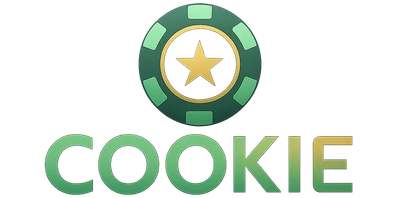Cookie